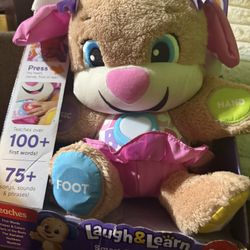 For Only $16 Teddy Bear