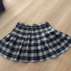 Tennis skirts