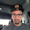 Felix Mata