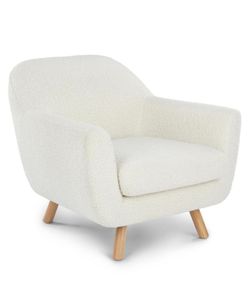 Article Gabriola Chair