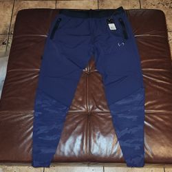 TLF Val Jogger Mens 