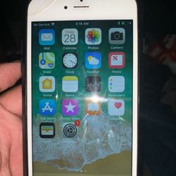 IPhone 6 Plus Tmobile