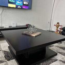 Coffee Table For sale 