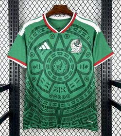 Mexico World Cup Jersey M L XL XXL