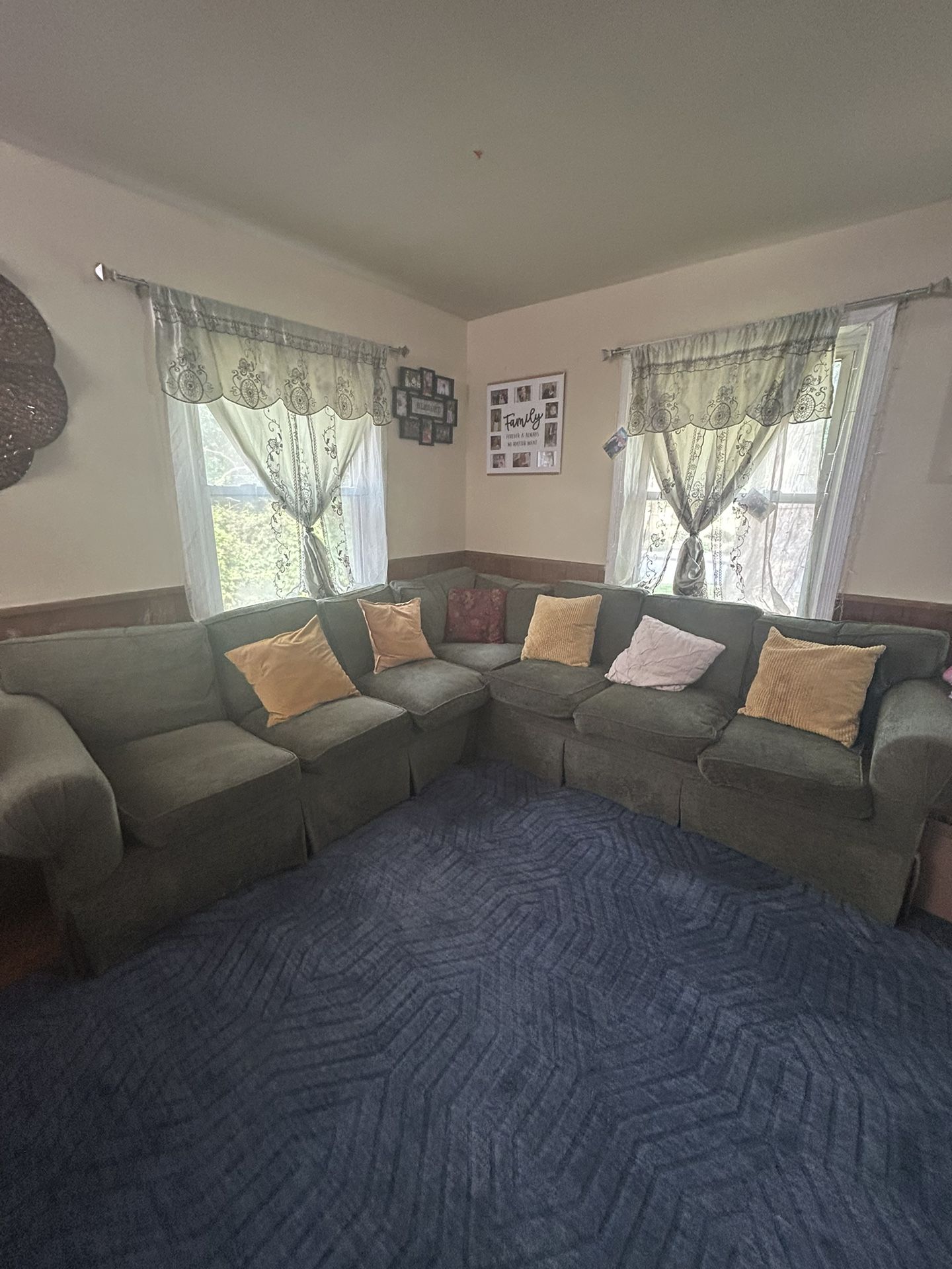 Sofas