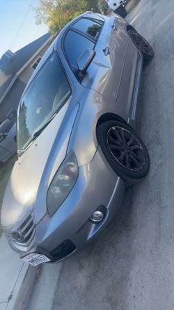 2006 Mazda