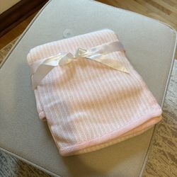 Baby Blanket