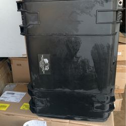 Camping Case Case Club