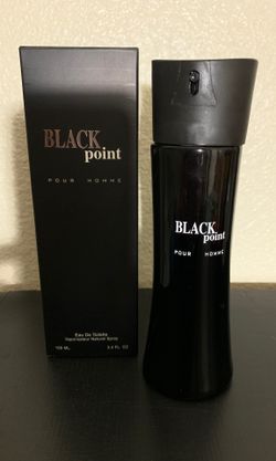 Men's Cologne💧💧$10