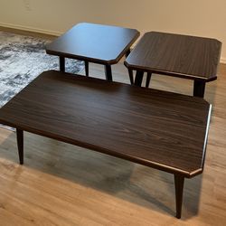 Living Room Tables