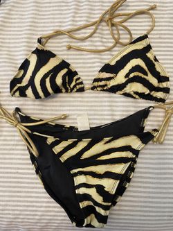 Bikini