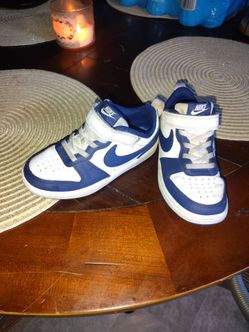 Size 12c