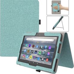 Case Fits All-New Kindle Fire 7 Tablet 