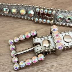 b.b. Simon 3037 A61 XL