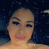 Jessica Sandoval