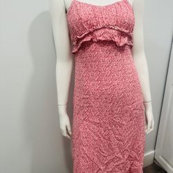 Women Dress By RowA , Size : M Price :$ 10 Preloved