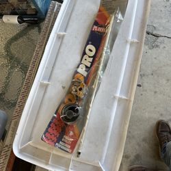 High power CB Antenna Kit