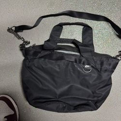 Laundry BAG / BOOK BAG 