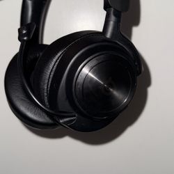 Arctic Nova Pro Wired headset 