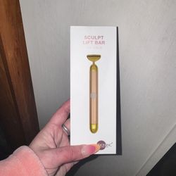 Sculpt Lift Bar 