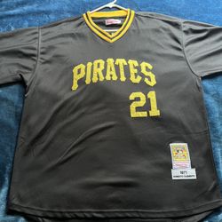 Pittsburgh Pirates 