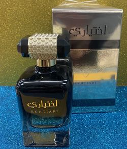 Women Dubai Perfumes