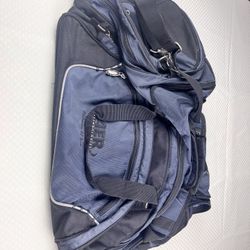 Travel Bag Big Size
