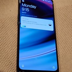 Unlocked Nord Oneplus N20 5G