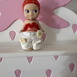 Sonny Angel Clothes Only