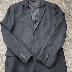 Banana Republic Jacket 42R