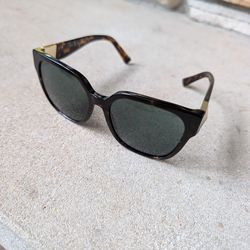 Valentino Sunglasses
