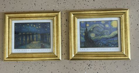 Picture Set