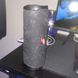 JBL Speaker