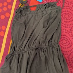 New Girls Dres And Jewellery Box