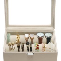 Bracelets/ Watches Storage