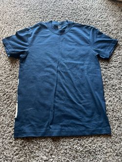 Beaumont Cars & Coffee Tshirt M