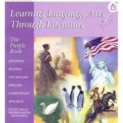 Student Activity Book