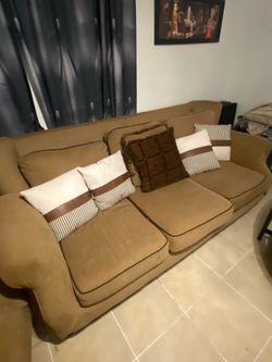Couch