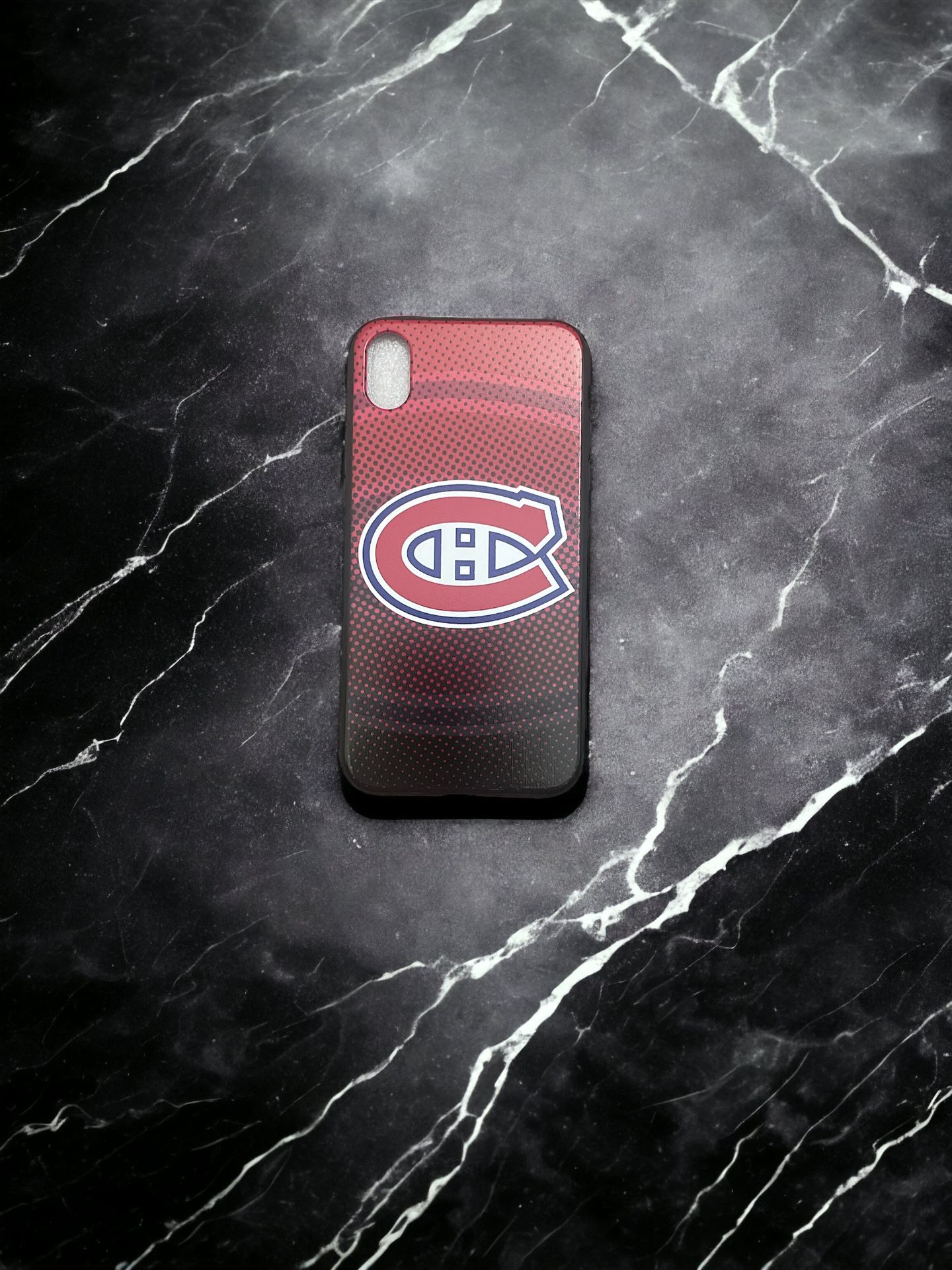 iPhone XR Phone Case