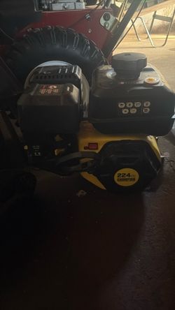 224cc engine