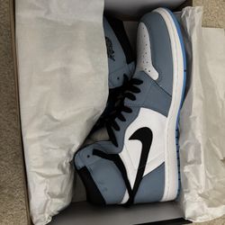 Jordan 1 Retro High