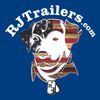 RJ Trailers