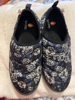 Sporto brand women’s 11 w