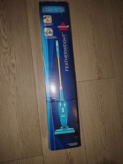 Bissell Vacuum For Sale