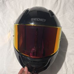 Sedici strada 2 size M