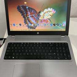 i5…i5…HP PROBOOK .  7 GENERATION  PHOTOSHOP and MICROSOFT build On  07/12/2019….128.0 GB SSD  ( Capacity  ) ..8.0 GB RAM . READY FOR CLASSES   