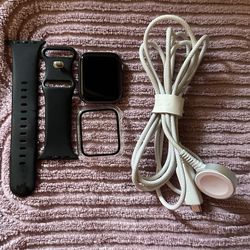 Apple Watch Series 4