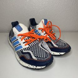 Adidas Ultraboost 5.0 Dna