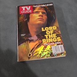 TV Guide 