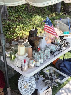 !!estate sale -Santee!!